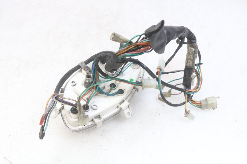 photo de SPEEDOMETER SYM SYMPHONY 125 (2009 - 2015) - Checked used part