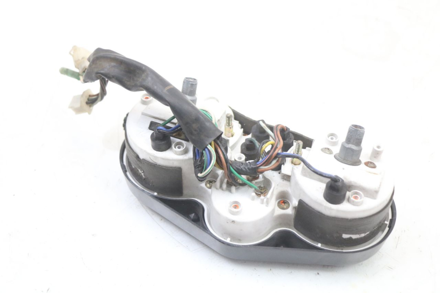 photo de SPEEDOMETER YAMAHA TDR DELTABOX 125 (1997 - 2003) - Checked used part