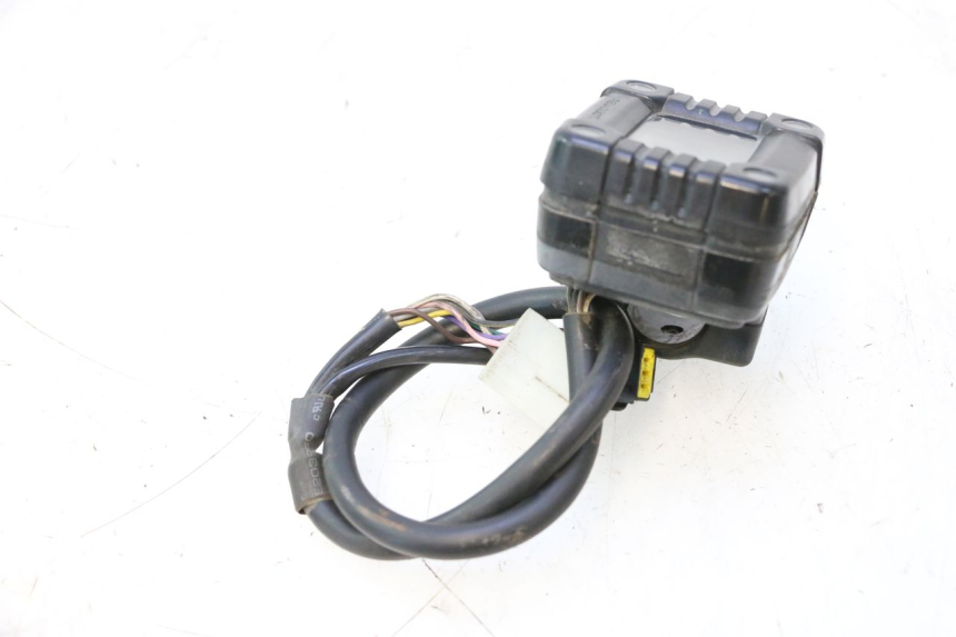 photo de SPEEDOMETER PEUGEOT TKR TREKKER FURIOUS 50 (2005 - 2014) - Detailed visual inspection
