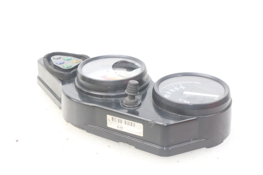 photo de SPEEDOMETER SUZUKI TLS TL S 1000 (1997 - 2001) - Markings and original references