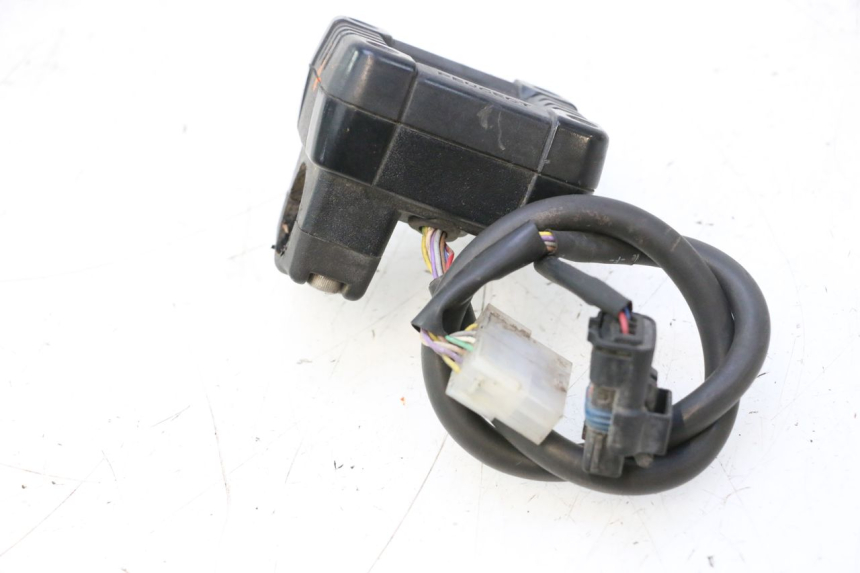 photo de SPEEDOMETER PEUGEOT TREKKER 50 (1995 - 2004) - Additional view of the item