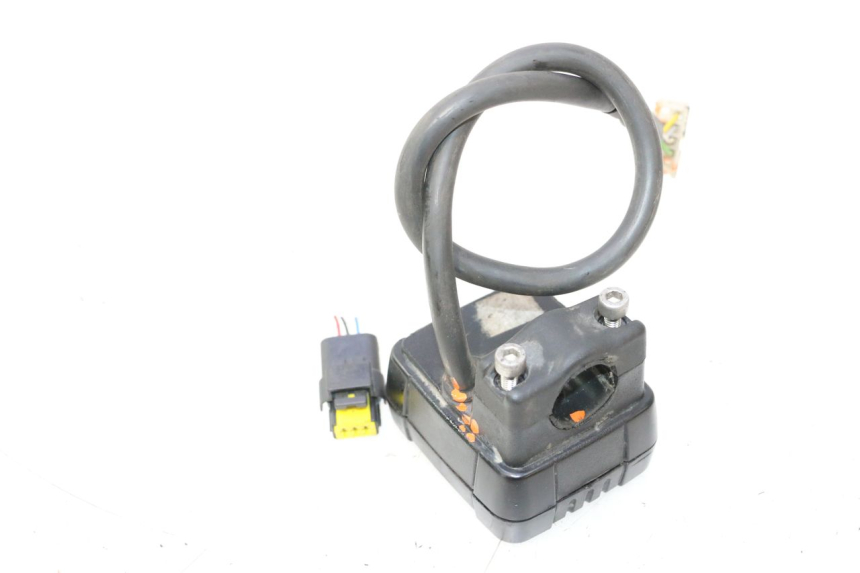 photo de SPEEDOMETER PEUGEOT TREKKER 50 (1995 - 2004) - Product overview