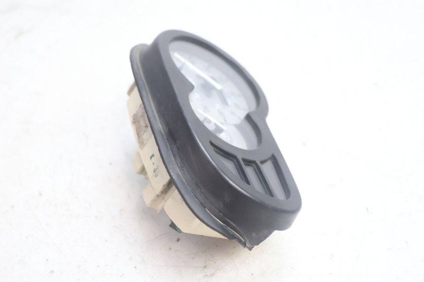 photo de SPEEDOMETER PEUGEOT TREKKER 50 (1995 - 2004) - Product overview