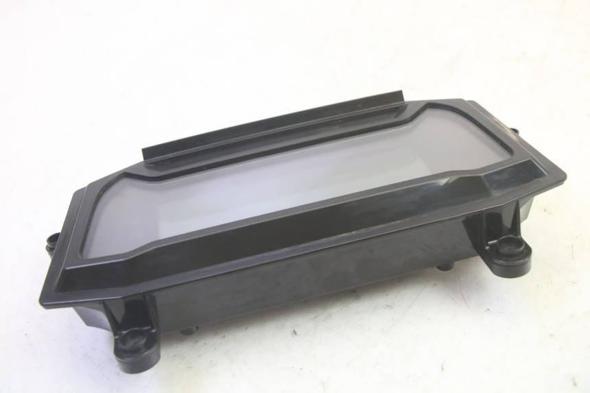 photo de SPEEDOMETER YAMAHA TRICITY 300 (2020 - 2024) - Technical close-up