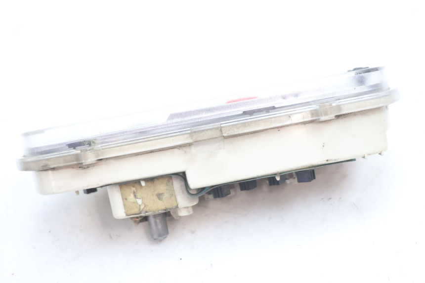 photo de SPEEDOMETER PIAGGIO TYPHOON 50 (2000 - 2009) - Technical close-up