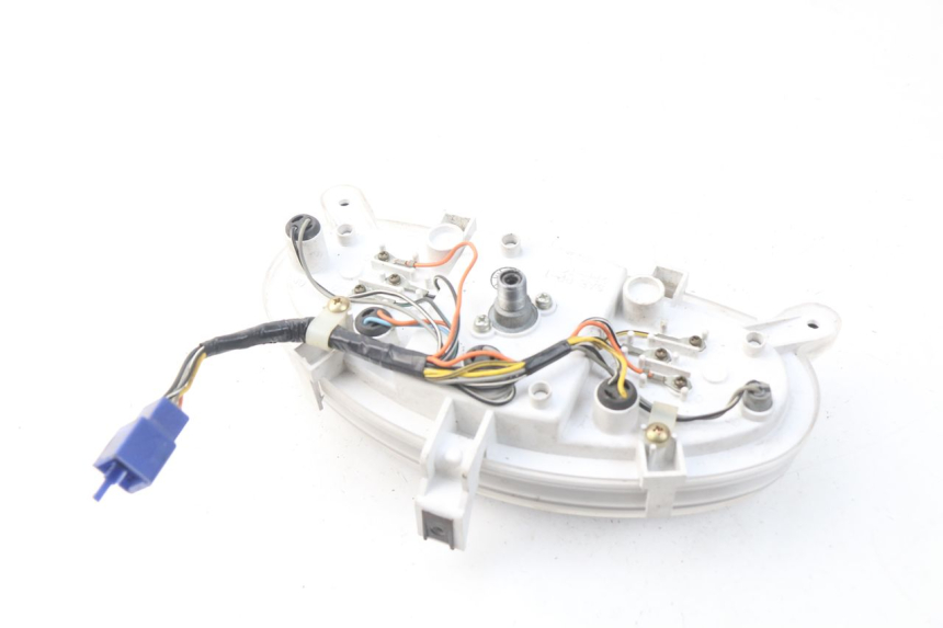 photo de SPEEDOMETER SUZUKI UC EPICURO 125 (1999 - 2003) - Product overview