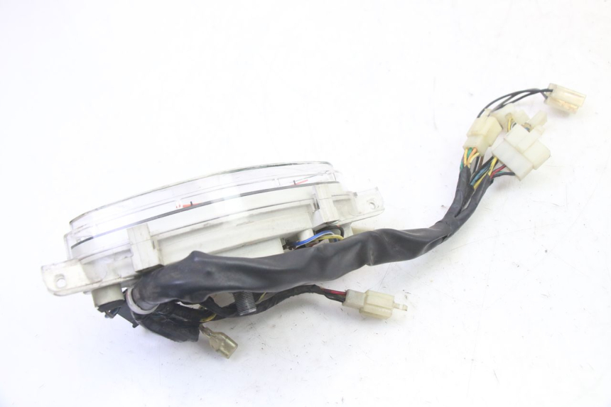 photo de SPEEDOMETER PEUGEOT V-CLIC VCLIC 50 (2007 - 2013) - Product overview