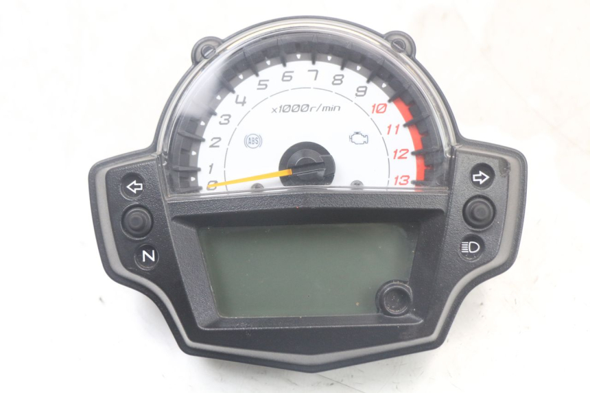 photo de SPEEDOMETER KAWASAKI VERSYS ABS 650 (2015 - 2018) - Main view
