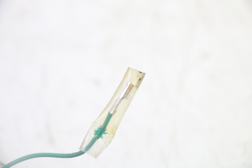 photo de SPEEDOMETER GTS VICI 4T 50 (2020 - 2025) - Surface and material condition