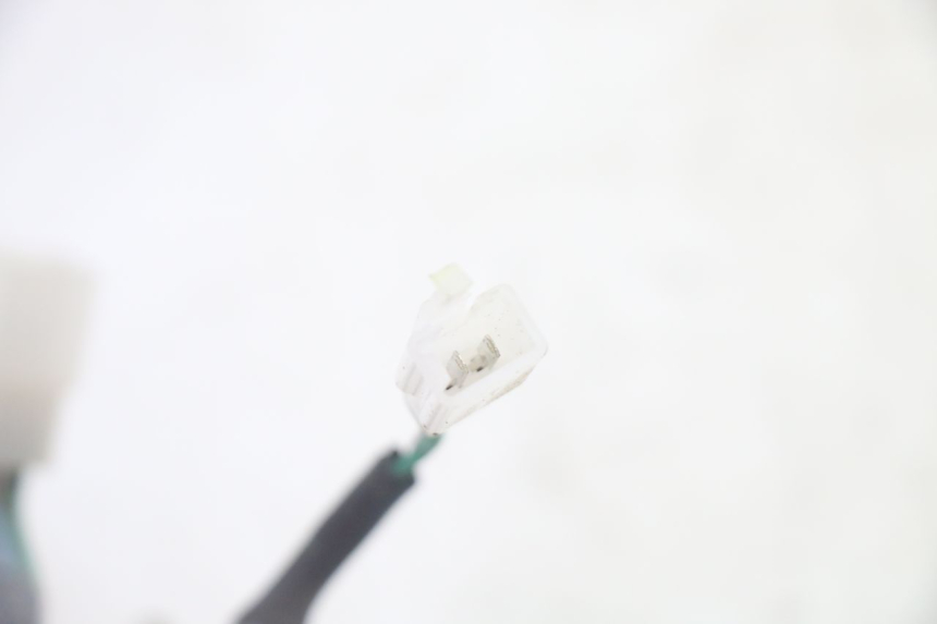 photo de SPEEDOMETER GTS VICI 4T 50 (2020 - 2025) - Checked used part