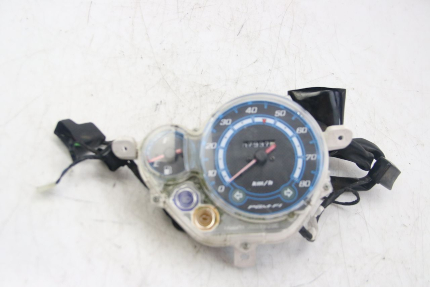 photo de SPEEDOMETER HONDA VISION NSC R 50 (2013 - 2015) - Main view