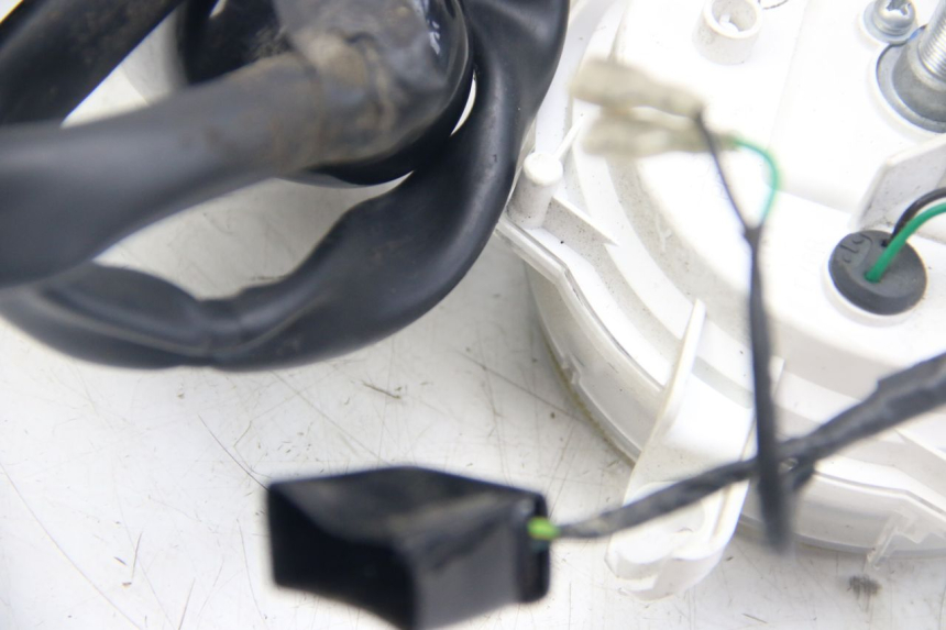 photo de SPEEDOMETER HONDA VISION NSC R 50 (2013 - 2015) - Product overview