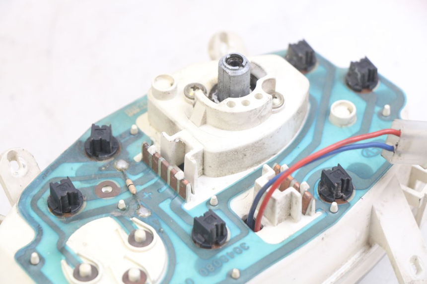 photo de SPEEDOMETER PEUGEOT VIVACITY 50 (2004 - 2009) - Product overview