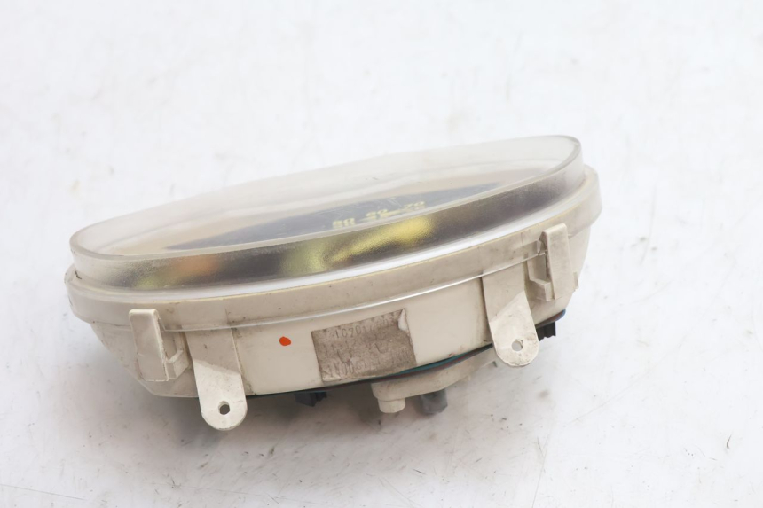 photo de SPEEDOMETER PEUGEOT VIVACITY 50 (1998 - 2003) - Alternative perspective