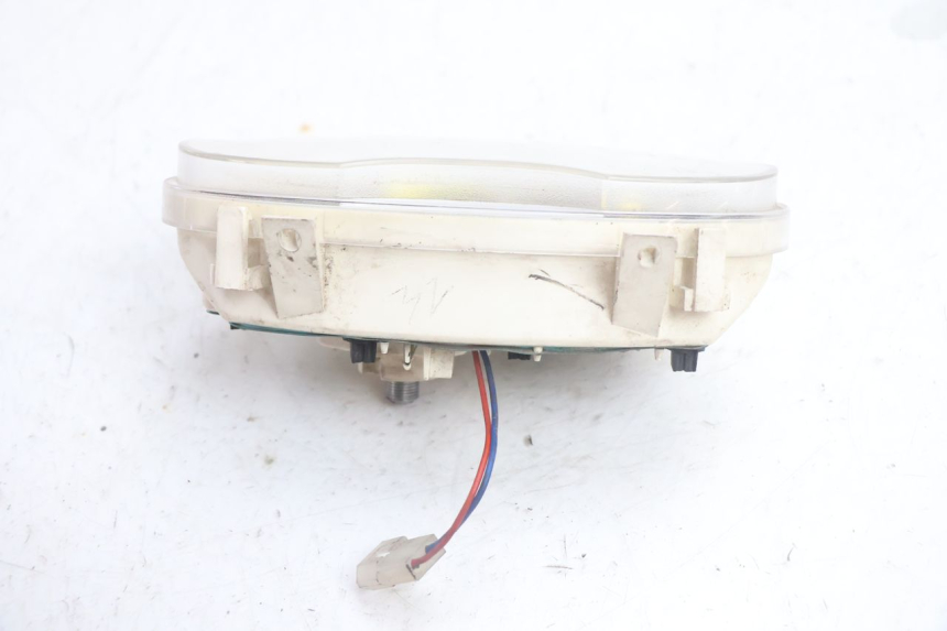 photo de SPEEDOMETER PEUGEOT VIVACITY 100 (1999 - 2008) - Technical close-up