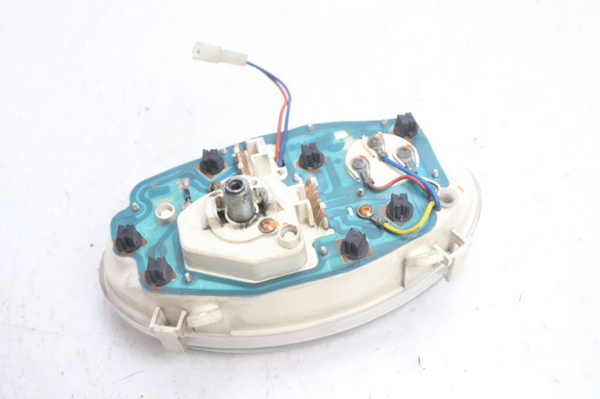 photo de SPEEDOMETER PEUGEOT VIVACITY 100 (1999 - 2008) - Product overview