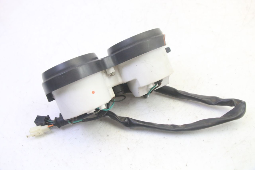photo de SPEEDOMETER DAELIM VJ ROADWIN FI 125 (2008 - 2017) - Checked used part