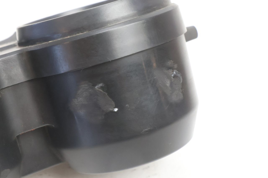 photo de SPEEDOMETER DAELIM VJ ROADWIN 125 (2004 - 2007) - Fixing points details