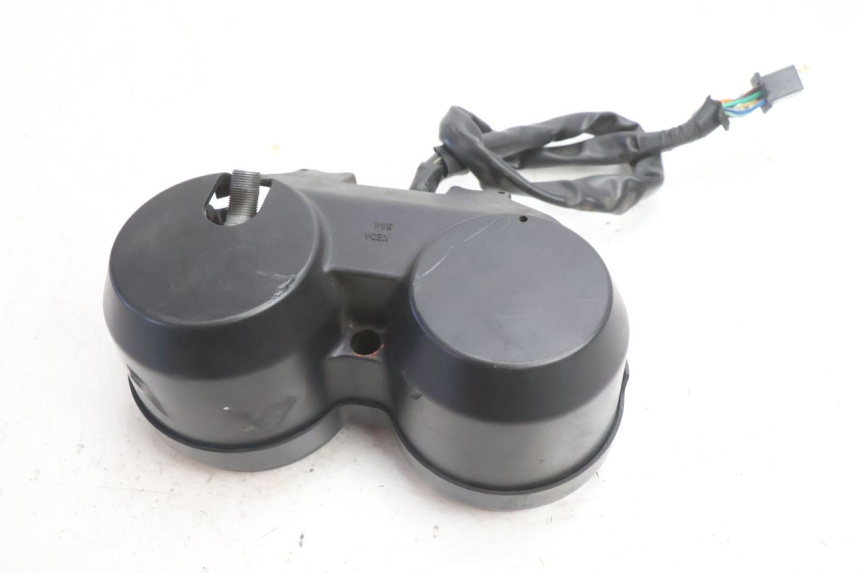 photo de SPEEDOMETER DAELIM VJ ROADWIN 125 (2004 - 2007) - Checked used part