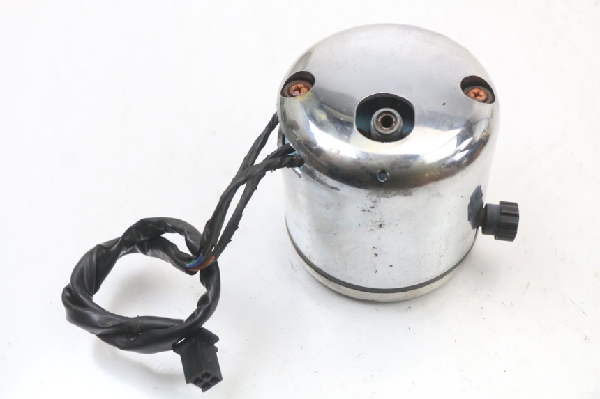 photo de SPEEDOMETER DAELIM VL DAYSTAR 125 (2000 - 2011) - Product overview