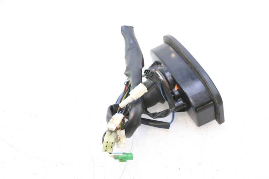 photo de SPEEDOMETER YAMAHA WAVE RUNNER GP R 1200 (2000 - 2003) - Component detail