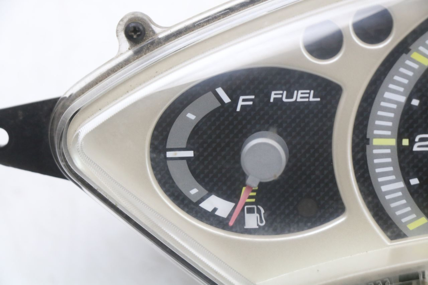 photo de SPEEDOMETER YAMAHA X-MAX XMAX 250 (2006 - 2009) - Component detail
