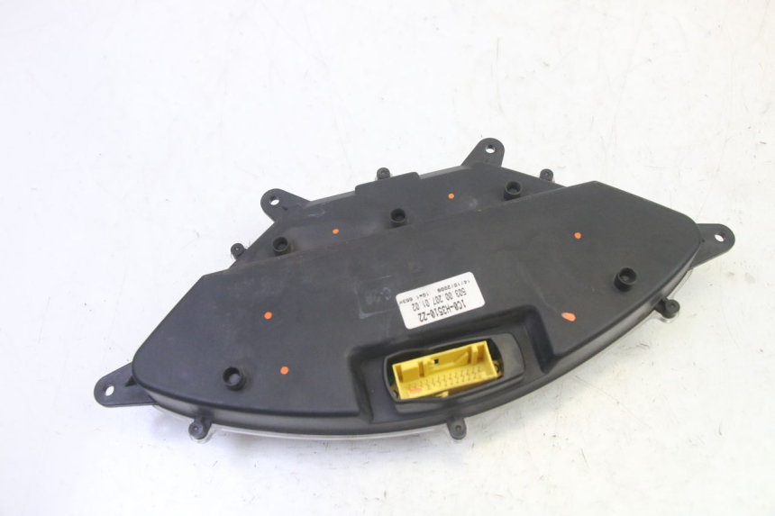 photo de SPEEDOMETER YAMAHA X-MAX XMAX 250 (2006 - 2009) - Additional view of the item