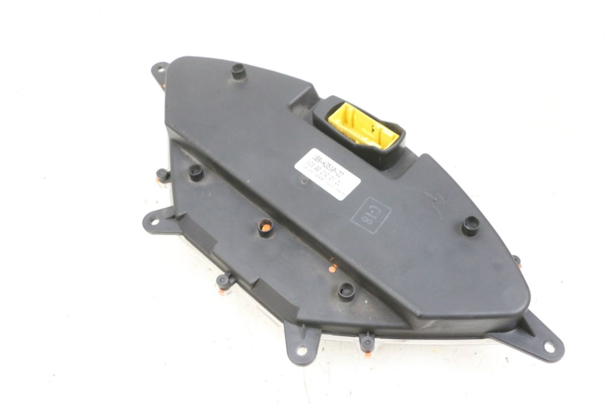 photo de SPEEDOMETER YAMAHA XMAX X-MAX 125 (2006 - 2009) - Product overview