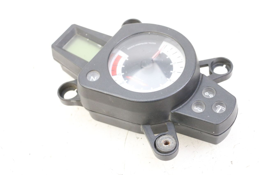 photo de SPEEDOMETER MBK X-POWER 50 (2003 - 2017) - Component zoom