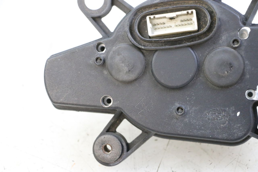 photo de SPEEDOMETER MBK X-POWER 50 (2003 - 2017) - Checked used part