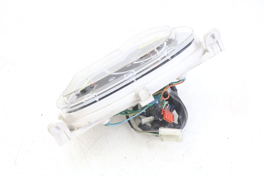 photo de SPEEDOMETER SYM X-PRO 4T 50 (2014 - 2021) - Markings and original references