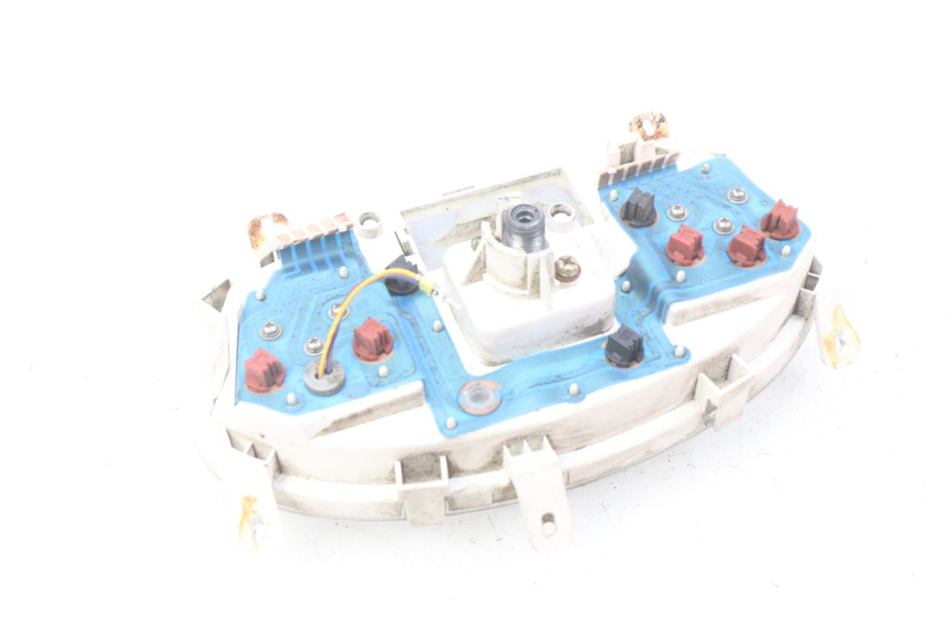 photo de SPEEDOMETER PIAGGIO X7 125 (2007 - 2013) - Product overview