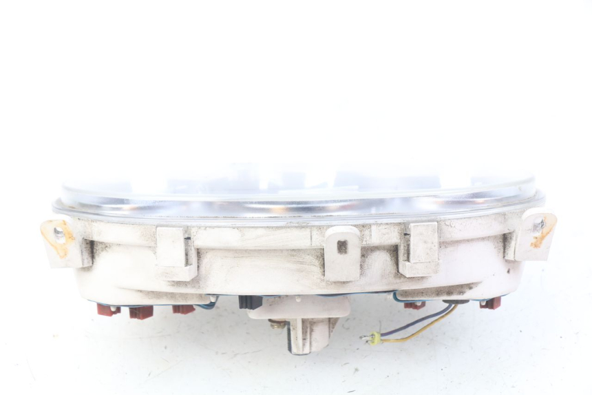 photo de SPEEDOMETER PIAGGIO X7 125 (2007 - 2013) - Checked used part