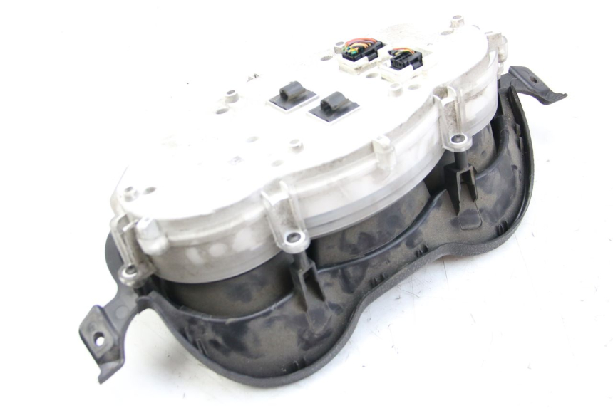 photo de SPEEDOMETER PIAGGIO XEVO - X EVO 125 (2007 - 2017) - Technical close-up