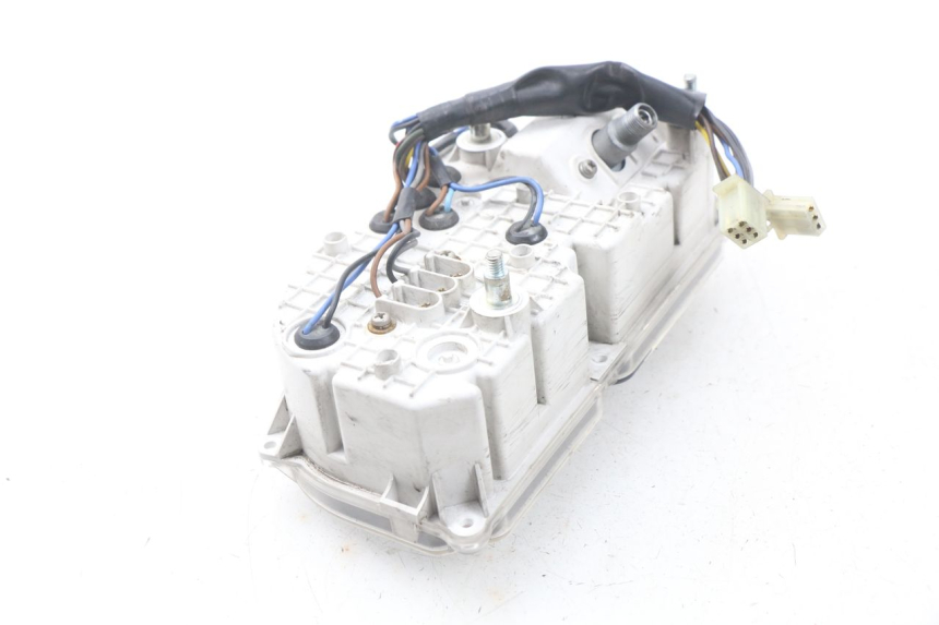 photo de SPEEDOMETER YAMAHA XJ600 XJ DIVERSION 600 (1992 - 1997) - Alternative perspective