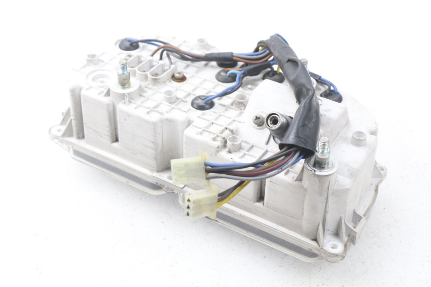 photo de SPEEDOMETER YAMAHA XJ600 XJ DIVERSION 600 (1992 - 1997) - Product overview