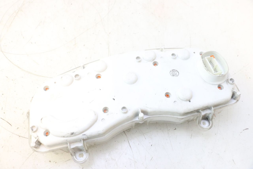 photo de SPEEDOMETER YAMAHA XP T-MAX ABS 500 (2005 - 2005) - Checked used part