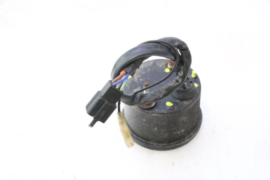 photo de SPEEDOMETER SMC XROAD 150 - Additional view of the item