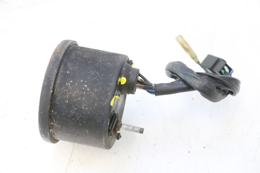 photo de SPEEDOMETER SMC XROAD 150 - Component zoom