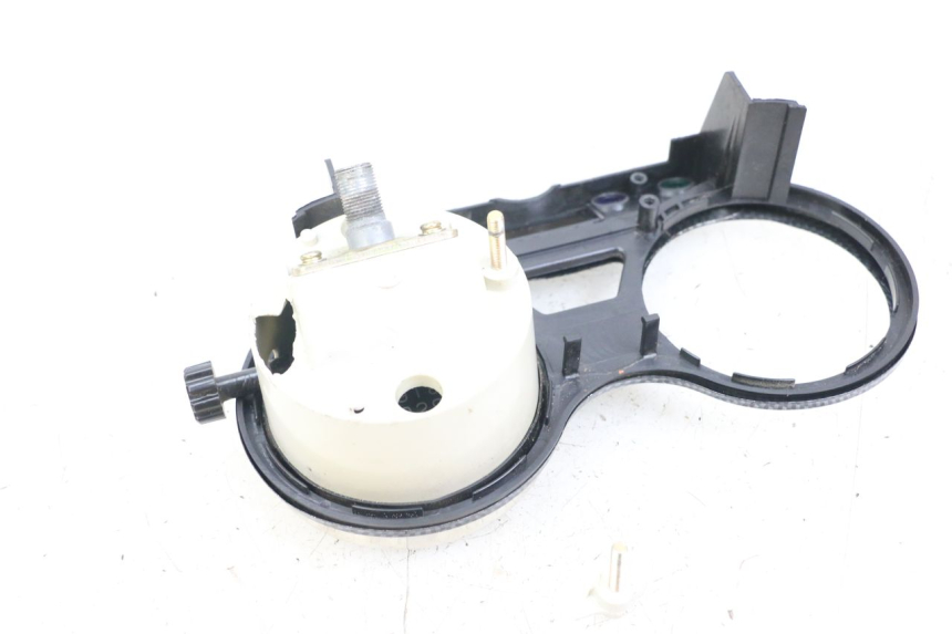 photo de SPEEDOMETER SYM XS 125 (2007 - 2016) - Component detail