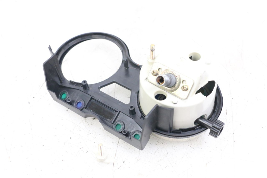 photo de SPEEDOMETER SYM XS 125 (2007 - 2016) - Product overview