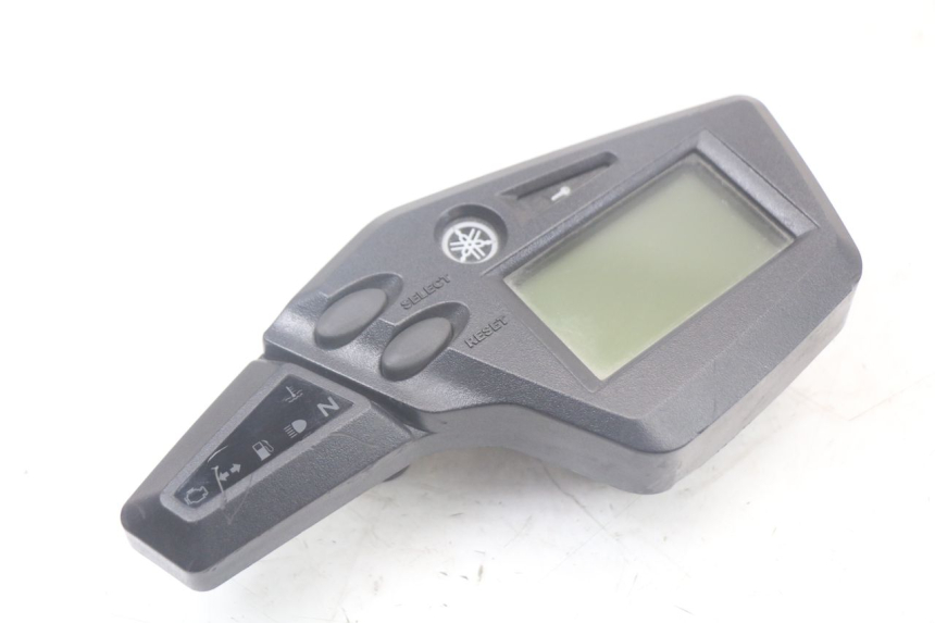 photo de SPEEDOMETER YAMAHA XT X 660 (2004 - 2016) - Alternative perspective