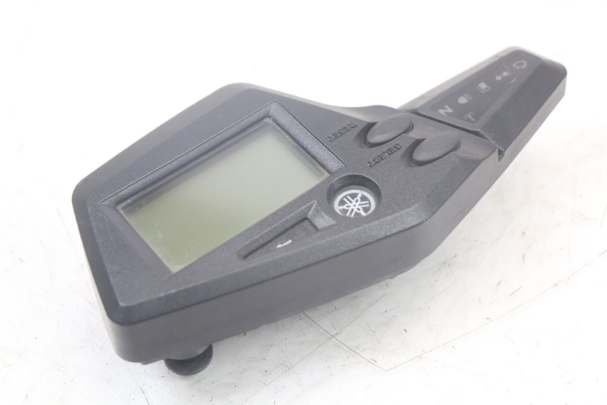 photo de SPEEDOMETER YAMAHA XT X 660 (2004 - 2016) - Technical close-up