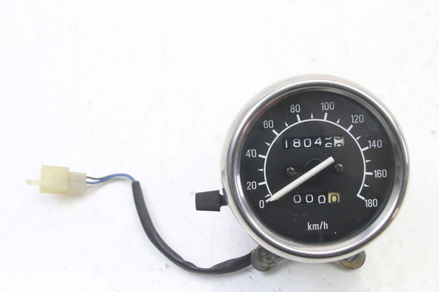 photo de SPEEDOMETER YAMAHA XV VIRAGO 535 (1988 - 2004) - Main view