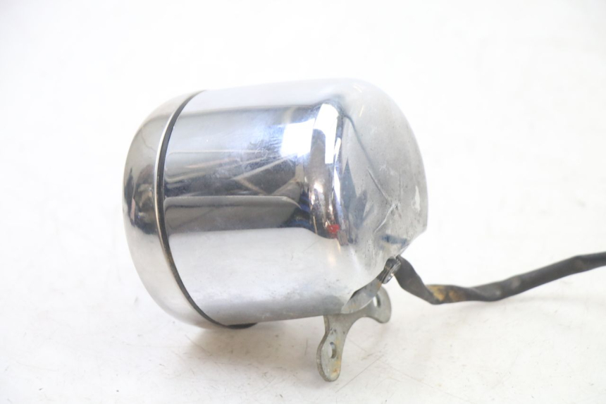 photo de SPEEDOMETER YAMAHA XV VIRAGO 535 (1988 - 2004) - Technical close-up