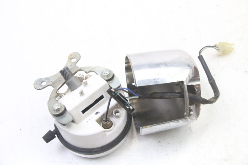 photo de SPEEDOMETER YAMAHA XV VIRAGO 535 (1988 - 2004) - Product overview