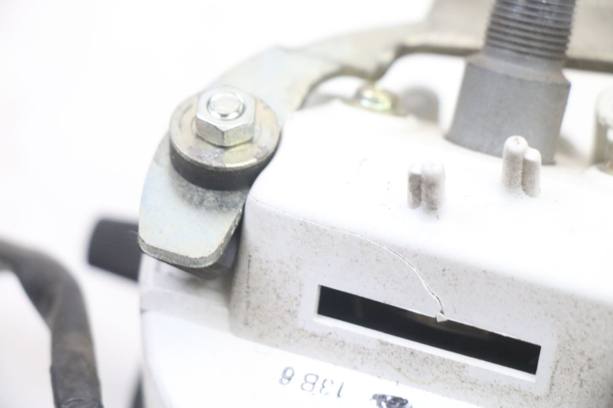 photo de SPEEDOMETER YAMAHA XV VIRAGO 535 (1988 - 2004) - Checked used part