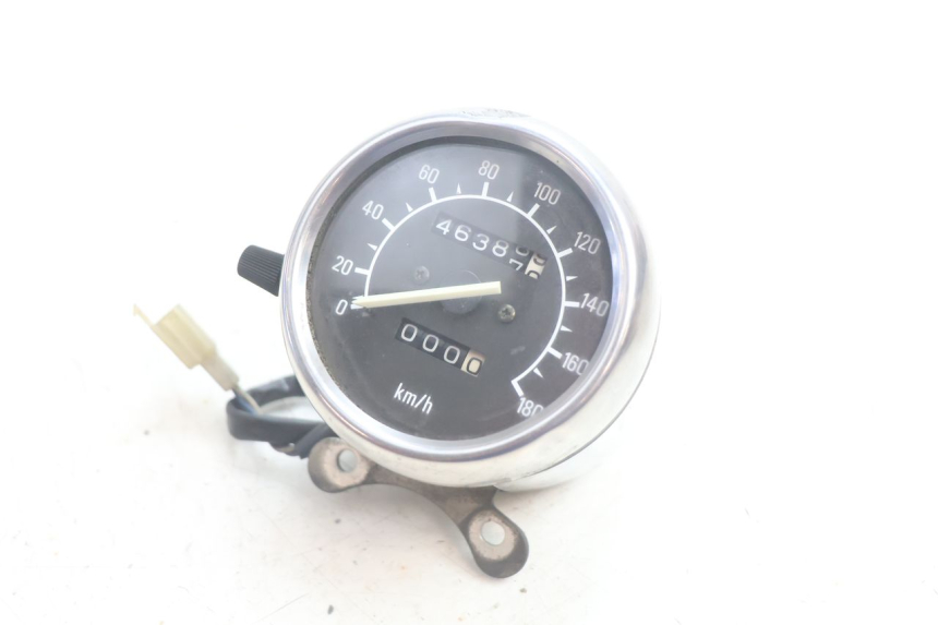 photo de SPEEDOMETER YAMAHA XV VIRAGO 535 (1988 - 2004) - Main view