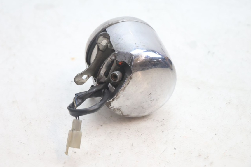 photo de SPEEDOMETER YAMAHA XV VIRAGO 535 (1988 - 2004) - Product overview