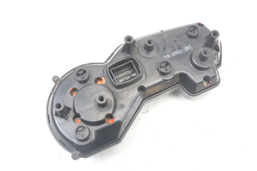 photo de SPEEDOMETER YAMAHA FZ1 FAZER 1000 (2007 - 2009) - Product overview
